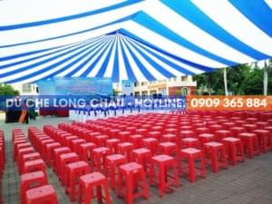 Dù Che Nắng Sự Kiện 1 Công Cụ Không Thể Thiếu cho Event