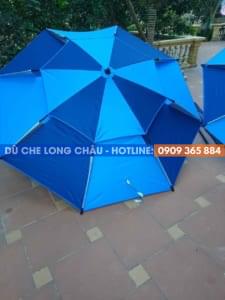 Địa chỉ bán dù che nắng tại Kiên Giang