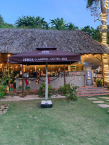 Bán Dù Cafe Cũ HCM Giá Rẻ Đến 90% – Tin Được Không? Tìm Hiểu Dù Che Long Châu Chất Lượng Hàng Đầu