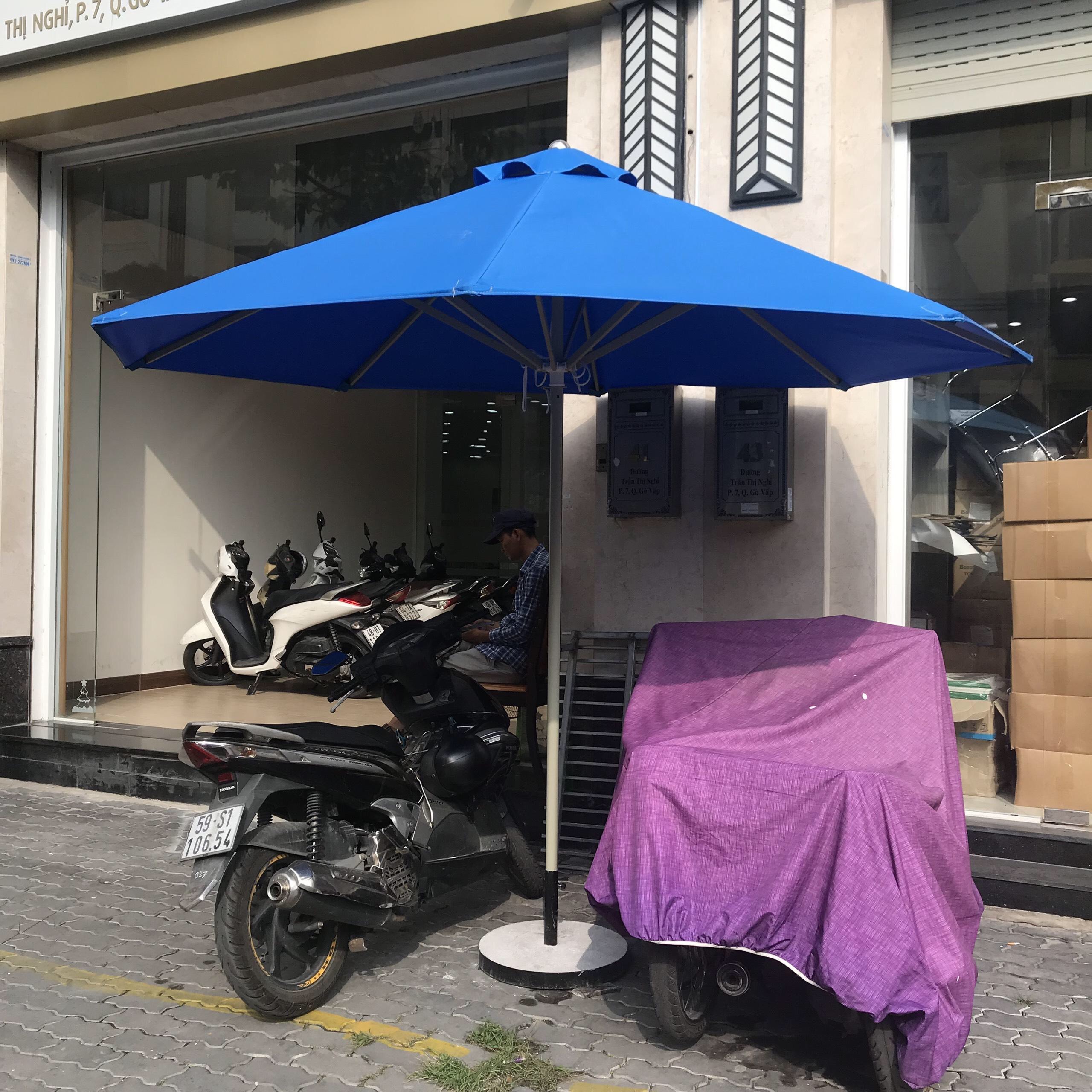Dù Che Nắng Quán Cafe Tại Thành Phố Cần Thơ Uy Tín Top 1 2 Dù Che Nắng Quán Cafe Tại Thành Phố Cần Thơ!