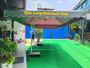 Top 1 Địa Điểm Mua Bán Dù Che Nắng tại Gia Lai Uy Tín 2026